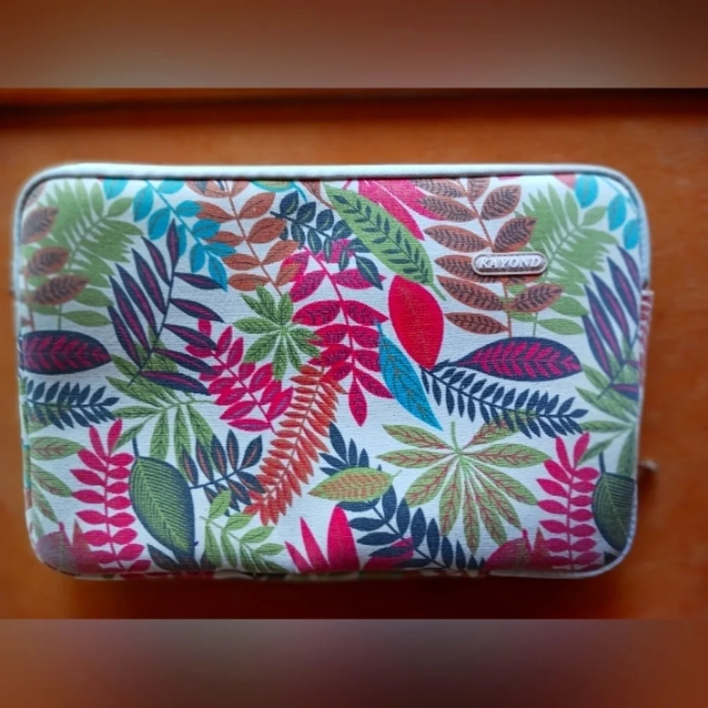 Kayond Laptop Case